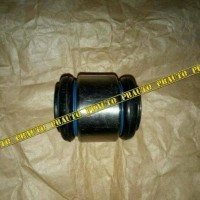 Jual Bushing knuckle - busing nap roda Sparepart Mercedes Benz Murah