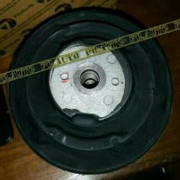 Jual Engine Mounting (dudukan pangkon mesin) W124 Mercedes Benz Murah