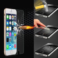 Jual TEMPERED GLASS NORTON XIAOMI REDMI 2/2s/Prime/3/pro/Note 2/Note 3/1s. Murah