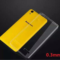 Jual ULTRATHIN / ULTRA THIN Xiaomi Redmi 3, Redmi Note 2, Redmi 1s Murah