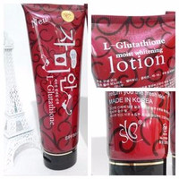 Jual EXCLUSIVE REDPOME / RED POME TERLARIS Murah