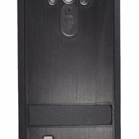 Jual RedpepperLifeproof LG G3 - Black Murah