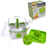 Jual Spremiagrumi Genius Nicer dicer PLUS Murah
