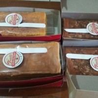 Jual Lapis Surabaya 3 lapis Murah
