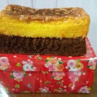 Jual Lapis Surabaya Original Murah