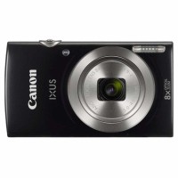 Jual Canon IXUS 185 Murah
