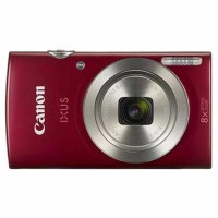 Jual Canon IXUS 185 Murah