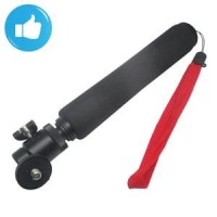 Jual Tongsis/Monopod for Xiaomi Yi and GoPro and Smartphone Murah Murah