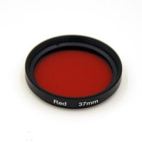 Jual UV Filter Lens 37mm Color for Xiaomi Yi Diskon Murah