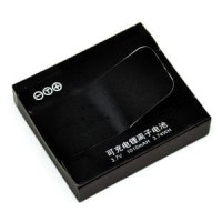 Jual Battery/Baterai Replacement for Xiaomi Yi Murah Murah