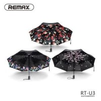 Jual Remax Payung Lipat Mini Portable - RT-U3 Limited Murah