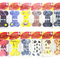 Jual Parfum Squizh Kertas Banyak Aroma Mirip Little Tree Mumer! JMS/198 Murah