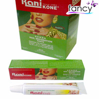 Jual RANI KONE / HENNA KUKU MERAH Murah