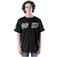 Jual KAOS BASEBALL / T-SHIRT BASEBALL PRIA / PAKAIAN PRIA Murah