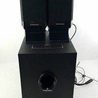 Jual Speaker Simbadda CST 1300N Murah