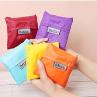 Jual EXCLUSIVE BAGGU BAG / SHOPPING BAG - TAS BELANJA ramlanshop Murah