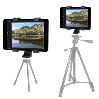 Jual Holder Untuk Tripod / Monopod / Tongsis / Universal Tab Promo Murah