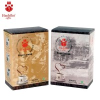 Jual Kopi Luwak Blend Celup Arabica / Robusta isi 5 sachet x 8gr kualita Murah