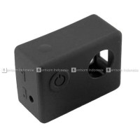 Jual Brica B-PRO Alpha Edition (AE) Action Camera Silicone Case & Lens Ca Murah
