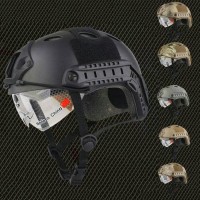 Helm Tactical Outdoor EMERSON