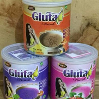 Jual PROMO GLUTA DRINK Murah