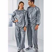 Jual PROMO SAUNA SUIT / BAJU PELANGSING Murah