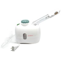 Jual Kingdom Steamer Muka Thermal face Humidifier Cleaning Spray Steam - K3 Murah