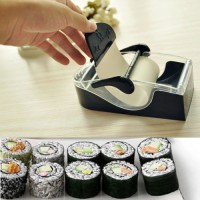 Jual Alat pembuat/penggulung Perfect Sushi Roll Maker Murah
