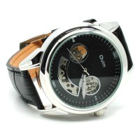 Jual Oulm Jam Tangan Mekanikal - HP3711 Murah