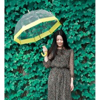 Jual Remax Payung Transparan - RT-U5 II Murah