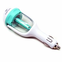 Jual Car Vehicle USB Aromatherapy Humidifier Murah