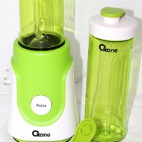 Jual OXONE Personal Hand Blender Mini Kecil Sporty OX-853 RESMI Murah Murah