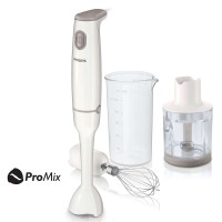 Jual PHILIPS Blender Tangan HR 1603 Hand Blender Genggam RESMI Murah Murah