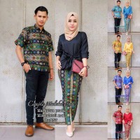 Jual Couple pitaloka etnic Murah