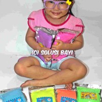 Jual PASIR KINETIK KINETIC SAND MAGIC SAND PASIR AJAIB MAINAN Murah