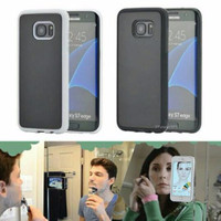 Jual PROMO case anti gravity ORIGINAL bkn snap n grip magic saw murah promo Murah