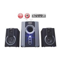 Jual Speaker SIMBADDA CST 1750N Subwoofer Murah