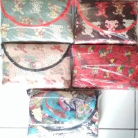 Jual Tiker Piknik Lipat Tamasya Tikar Piknik Waterproff Murah