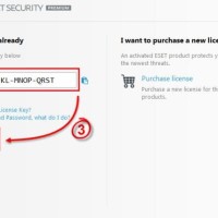Jual Software Antivirus ESET NOD32 Smart Security 10 1 PC 1 Tahun Original Murah