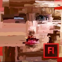 Jual Software Adobe Flash Professional CS6 Original Murah