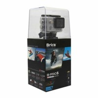 Jual Brica B Pro 5 AE Mark ll 4K. Brica 4K. Brica Mark 2 Murah