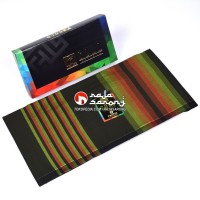 Jual Sarung Mangga Gold Rainbow #MGRW-019 Murah