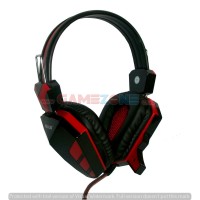 Jual Headset Rexus F22 Murah