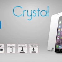 Jual tempered glass hippo xiaomi mi4a Murah
