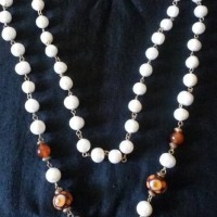Jual Kalung Mutiara Asli Murah