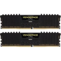 Jual CORSAIR VENGEANCE LPX DDR4 16GB (2x8GB) PC 21000 - CMK16GX Top Quality Murah
