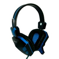 Jual Headset Rexus F22 Top Quality Murah