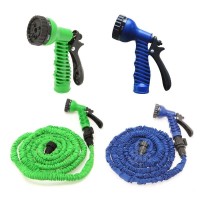 Jual Magic X Hose 22.5 Meter 75 Feet Selang Taman dan Rumah Premium Murah
