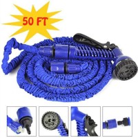 Jual Magic X Hose 15 Meter 50 Feet Selang Taman dan Rumah Berkualitas Murah