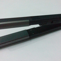 Jual BEST SELLER Catok Babyliss mini HS-3588 / Catokan hs3588 Murah